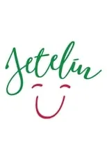 Portada de Jetelín