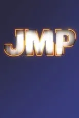 Portada de JMP