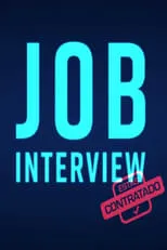 Portada de Job interview: estás contratado