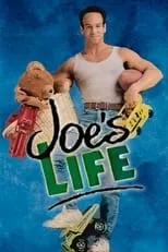 Portada de Joe's Life