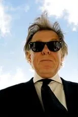 Portada de Jonathan Meades On France