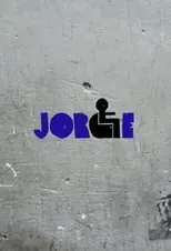 Portada de Jorge