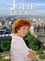 Temporada 2 de Julie Lescaut