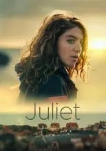 Portada de Juliet