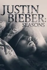 Portada de Justin Bieber: Periodos