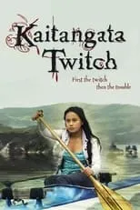 Kaitangata Twitch portada