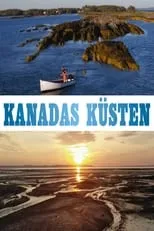 Portada de Kanadas Küsten