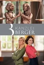 Portada de Kanzlei Berger