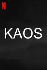 KAOS