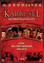 Karrusel portada