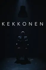 Portada de Kekkonen