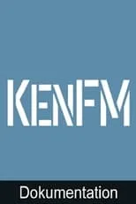 Portada de KenFM