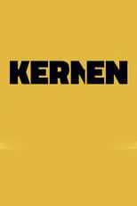 Portada de Kernen