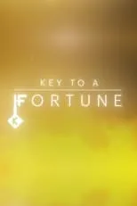 Temporada 1 de Key to a Fortune