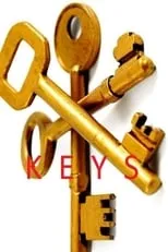 Portada de Keys