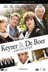 Keyzer en de Boer Advocaten portada