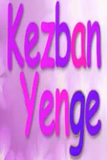 Portada de Kezban Yenge