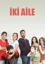 Portada de İki Aile