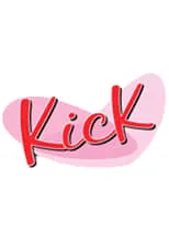 Anh Do en la serie - Kick