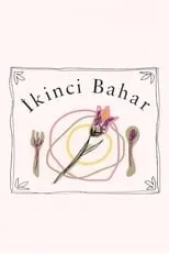 Portada de İkinci Bahar