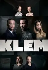 Portada de KLEM