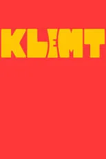 Portada de Klemt