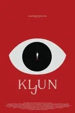 Portada de Kljun