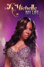 Portada de K.Michelle: My Life