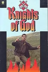 Poster de la película Knights of God - Películas hoy en TV