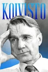 Portada de Koivisto