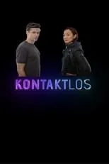 Portada de KontaktLos