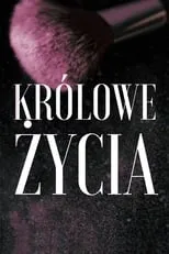 Portada de Królowe Życia