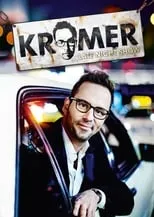 Portada de Krömer - Late Night Show