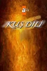 Portada de Kuş Dili