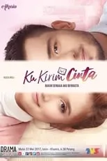 Portada de Ku Kirim Cinta