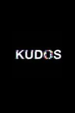 Portada de Kudos - Tutto passa dal web