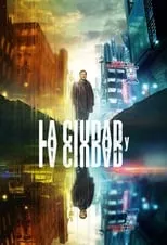 Poster de la película La Ciudad y la Ciudad - Películas hoy en TV