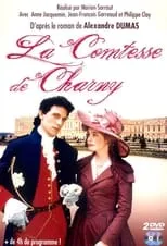 Temporada 1 de La Comtesse de Charny