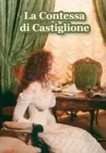 Portada de La contessa di Castiglione