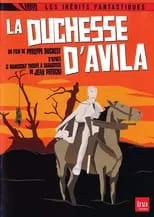 Temporada 1 de La Duchesse d'Avila