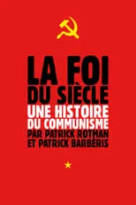 La Foi du siècle portada