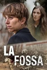 La fossa portada