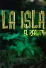 Portada de La Isla: El Reality