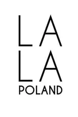 Wojciech Solarz en la serie - La La Poland