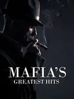 Portada de La Mafia