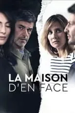 Portada de La Maison d'en face