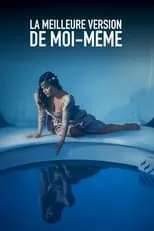 Portada de La Meilleure Version de moi-même