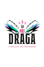 Portada de La Más Draga