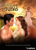 Temporada 1 de La mujer de Judas