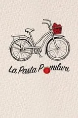 Portada de La Pasta Pomiliώri